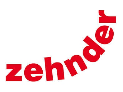 Zehnder-Logo-min