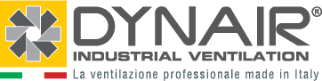 dynair-logo-min